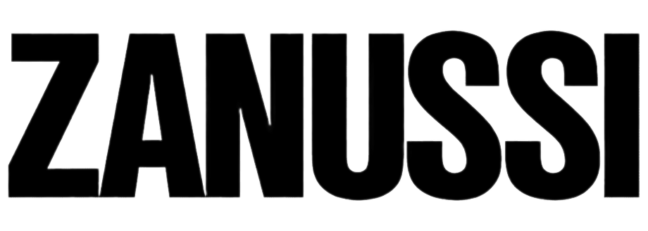 Zanussi Zanussi