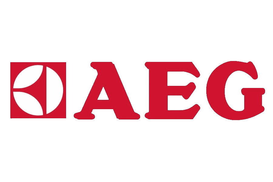 AEG AEG