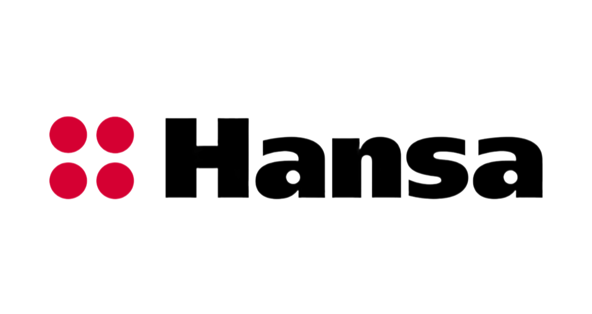 Hansa Hansa