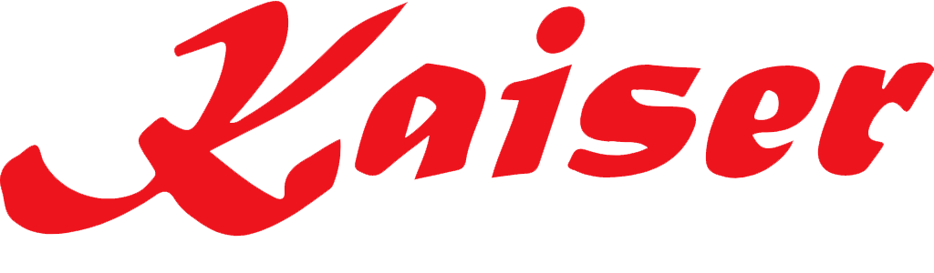 kaiser kaiser