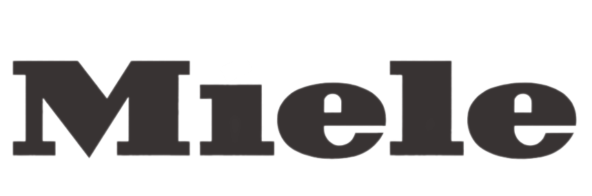 Miele Miele