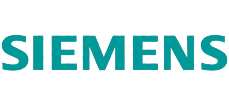 siemens siemens