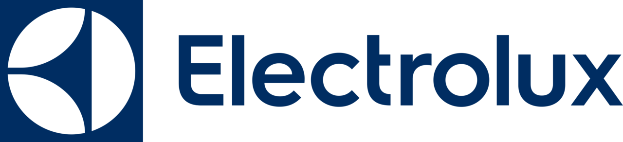 electrolux electrolux
