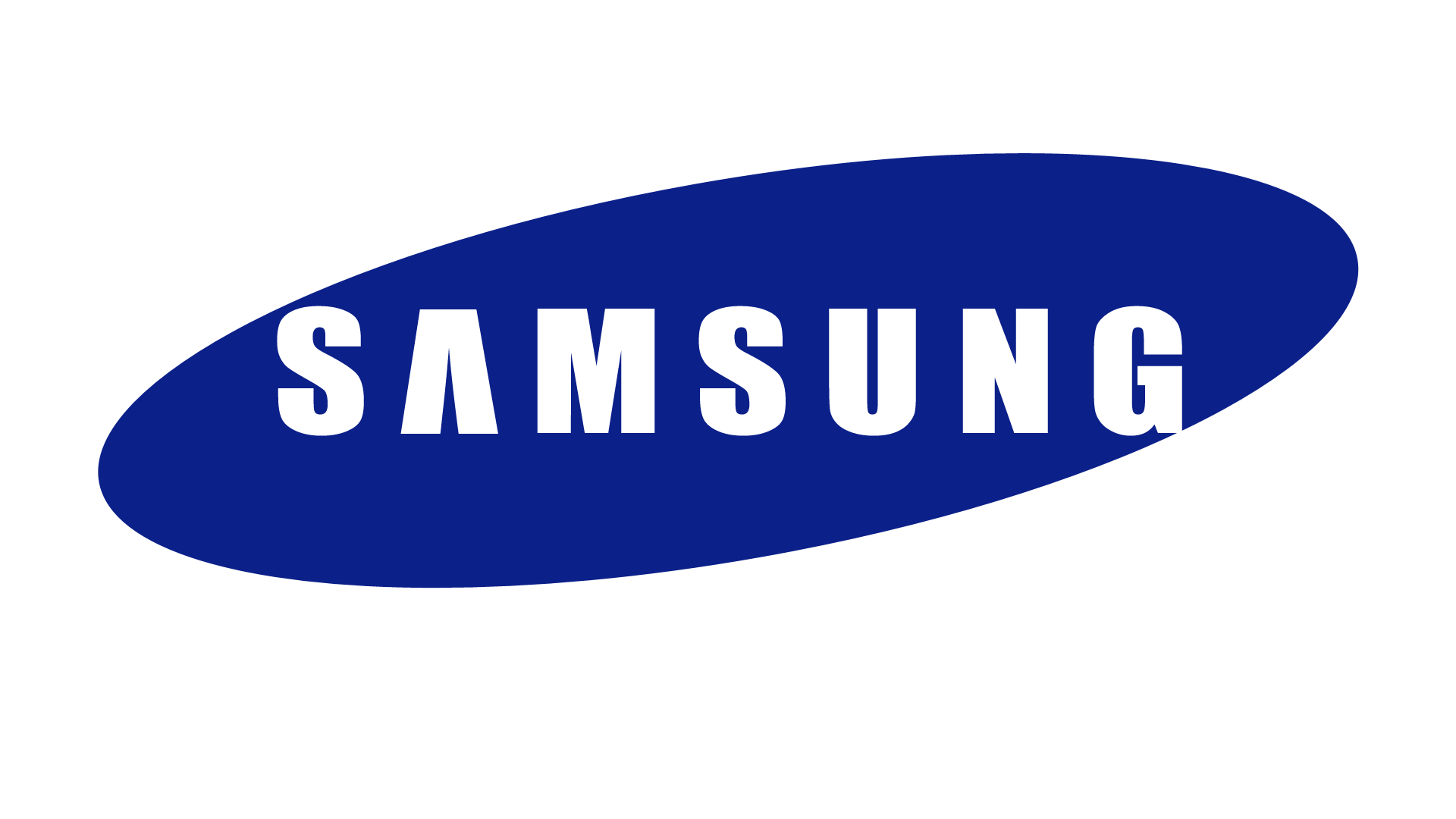 Samsung Samsung
